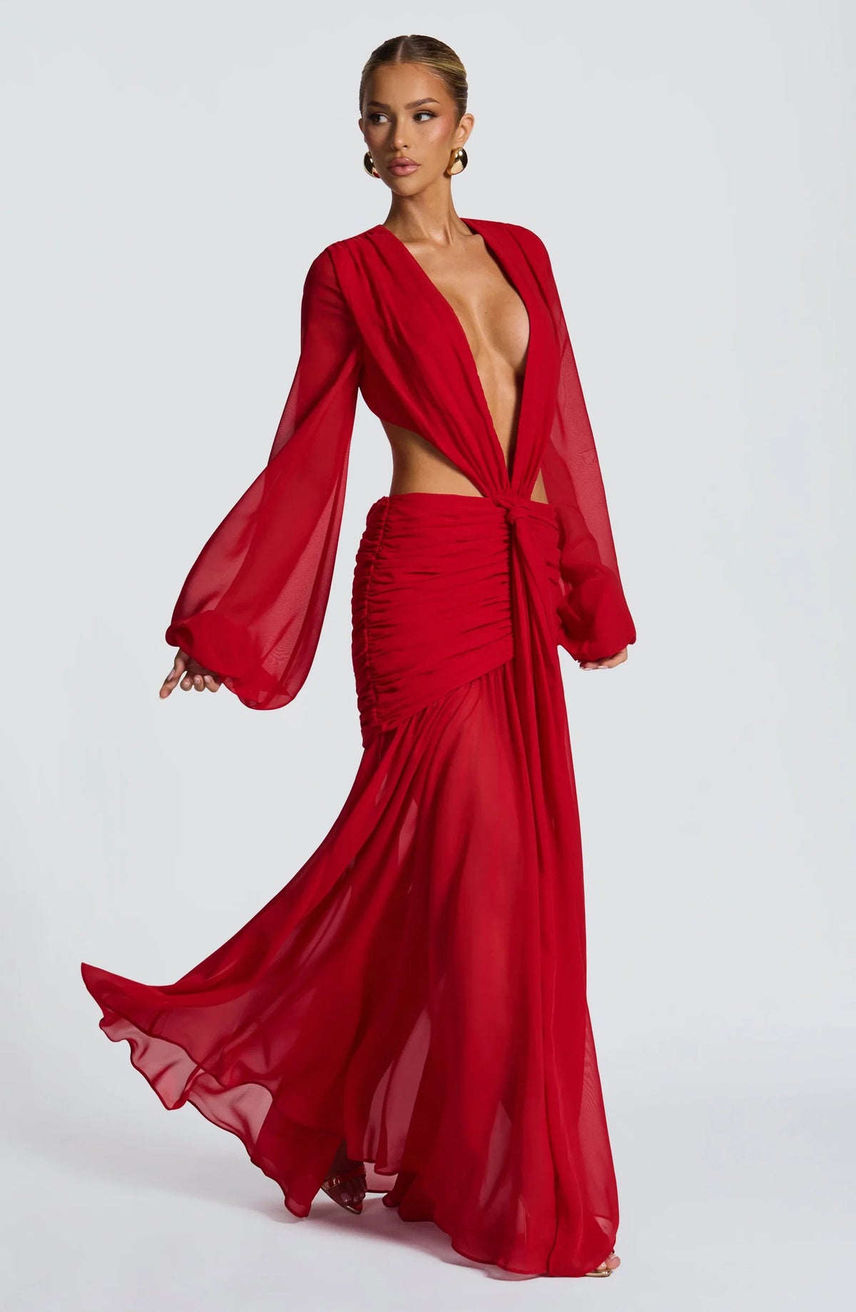 Product Image 0